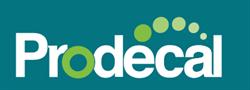 Prodecal Ltd, Perth, ON opening hours