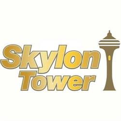 Skylon Tower, Niagara Falls, ON opening hours