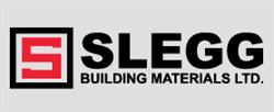 Slegg Lumber, Sidney, BC opening hours