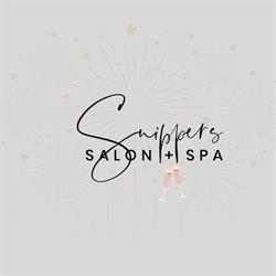 Snippers Hair & Body Studio, Devon, AB opening hours