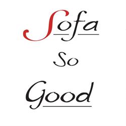 Sofa So Good in Vancouver, BC (Mount Pleasant) - Opening Hours