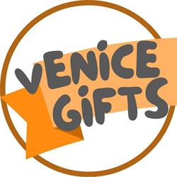 Venice Gifts, Canmore, AB opening hours