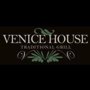 Venice House, Saskatoon, SK opening hours