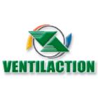 Ventilaction, Trois-Rivières, QC opening hours