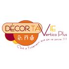 Décore Ta Vie- Vertico Plus, Hawkesbury, ON opening hours