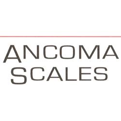 Ancoma Scales in Edmonton, AB (Cpr Irvine) - Opening Hours
