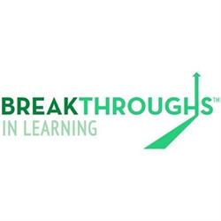 Breakthroughs, Waterloo, ON opening hours