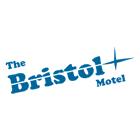 Bristol Motel, Wawa, ON opening hours