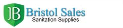 Bristol Sales, Waterdown, ON opening hours