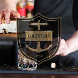 The British Hotel, Restaurant & Pub, Gatineau, QC opening hours
