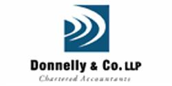 Donnelly & Co LLP, Edmonton, AB opening hours