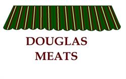 Douglas Meats, Medicine Hat, AB opening hours