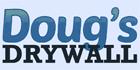 Doug's Drywall, Wetaskiwin, AB opening hours