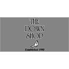 The Down Shop, Calgary, AB opening hours