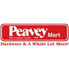 Peavey Mart, Westlock, AB opening hours