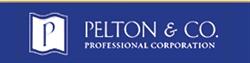 Pelton & Co, Peterborough, ON opening hours