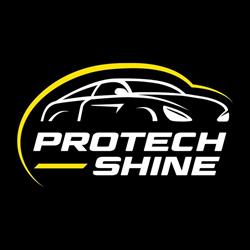 Protech-Shine Esthétique Automobile, Longueuil, QC opening hours