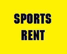 Sports Rent in Calgary, AB (Montgomery) - Opening Hours