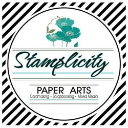 Stamplicity, Port Colborne, ON opening hours