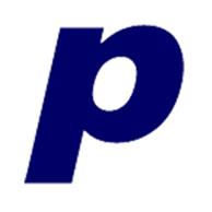 Pavliks.com, Barrie, ON opening hours