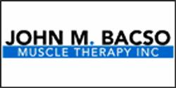 Bacso John M Muscle Therapy Inc, Fort St. John, BC opening hours
