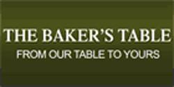 Bakers Table, Oshawa, ON opening hours