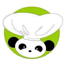 Bamboo House in Calgary, AB (Temple) - Opening Hours