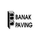 Banak Paving in Winnipeg, MB (North Point Douglas) - Opening Hours