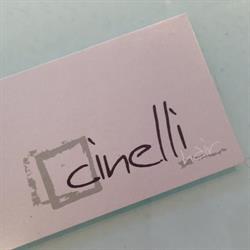Cinelli Hair in Toronto, ON (Downtown) - Opening Hours