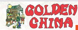 Golden China, North Bay, ON opening hours