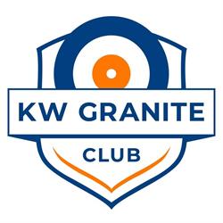 KW Granite Club, Waterloo, ON opening hours