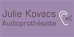 Kovacs Julie, Rawdon, QC opening hours