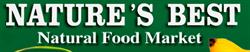 Natures Best, Barrie, ON opening hours