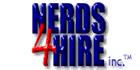 Nerds 4 Hire Inc, Markham, ON opening hours