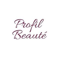 Profil Beaut, Granby, QC opening hours