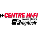 Progitech DM, Roberval, QC opening hours
