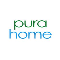 Purahome, St. Catharines, ON opening hours