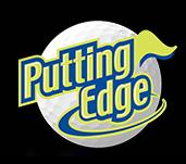Putting Edge, Richmond Hill, ON opening hours