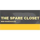 Spare Closet, Brandon, MB opening hours