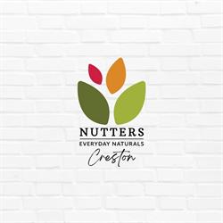 Nutters Everyday Naturals, Creston, BC opening hours