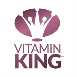 Vitamin King, Penticton, BC opening hours