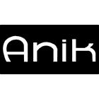 Anik Boutique, Ottawa, ON opening hours