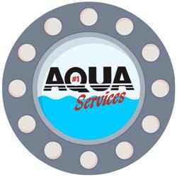 Aqua Services, Repentigny, QC opening hours