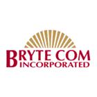 Bryte Com Inc, Aurora, ON opening hours