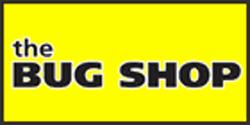 The Bug Shop, Hamilton, ON opening hours