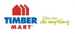 Builders Mart, Summerland, BC opening hours