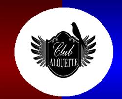 Club Alouette, Windsor, ON opening hours