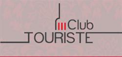 Club Touriste, Salaberry-de-Valleyfield, QC opening hours