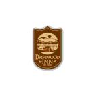 Driftwood Inn, Deer Lake, NL opening hours
