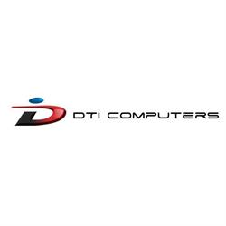 Dti Computers Inc. in Victoria, BC (Harris Green) - Opening Hours